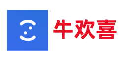 康平县百丽职业培训公司